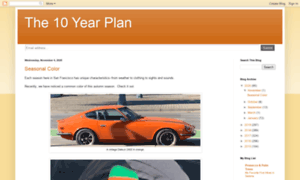 Our10yearplan.blogspot.co.uk thumbnail