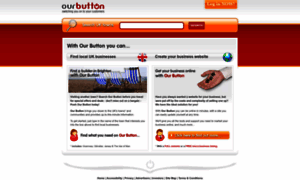 Ourbutton.com thumbnail