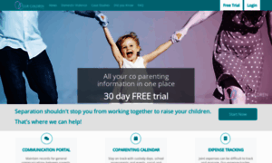 Ourchildren.com.au thumbnail