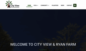 Ourcityview.ca thumbnail