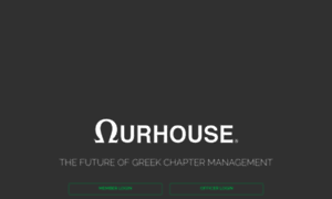 Ourhouse.us thumbnail