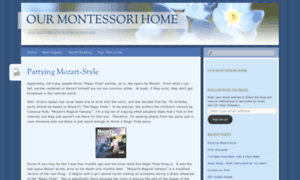 Ourmontessorihome.wordpress.com thumbnail