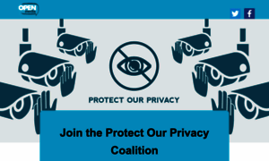 Ourprivacy.ca thumbnail