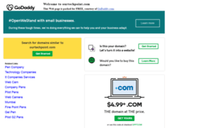Ourtechpoint.com thumbnail