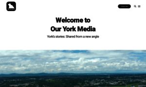 Ouryorkmedia.com thumbnail