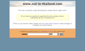 Out-in-thailand.com thumbnail