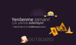 Outboard.com.tr thumbnail