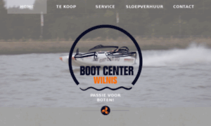 Outboardcenterwilnis.nl thumbnail