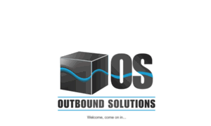 Outboundinstallers.com thumbnail