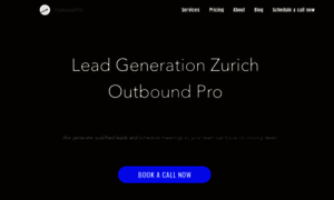 Outboundpro.co thumbnail