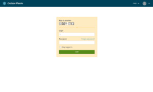 Outbox.plan.io thumbnail