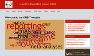 Outcome-reporting-bias.org thumbnail