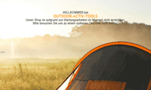 Outdoor-activ-tools.de thumbnail