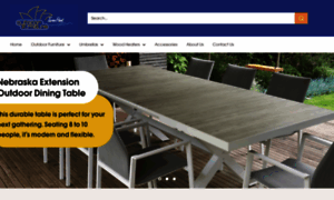 Outdoorfurniture-tarenpoint.com.au thumbnail