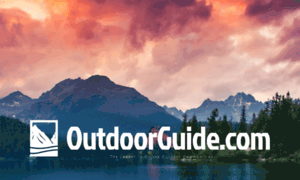 Outdoorguide.com thumbnail