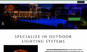 Outdoorlightingnow.com thumbnail