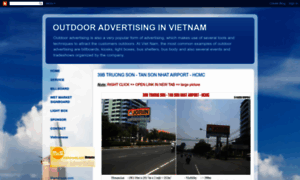 Outdoorvietnam-ads.blogspot.com thumbnail