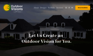 Outdoorvisionsbyjeffgray.com thumbnail
