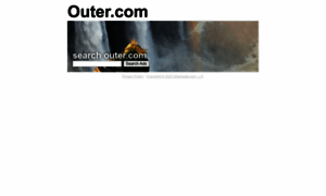 Outer.com thumbnail