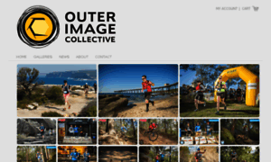 Outerimage.photoshelter.com thumbnail