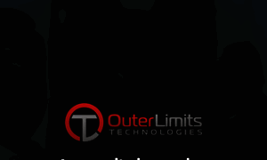 Outerlimitstech.com thumbnail