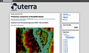 Outerra.blogspot.cz thumbnail