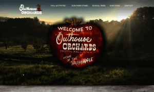 Outhouseorchardsny.com thumbnail