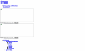 Outilleuraubagnais.com thumbnail