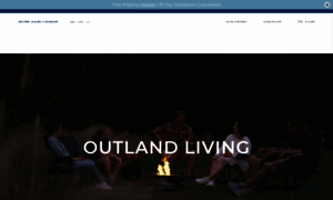 Outland-living-usa.myshopify.com thumbnail