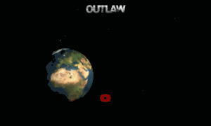 Outlaw.org.za thumbnail