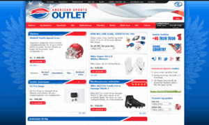 Outlet.dk thumbnail