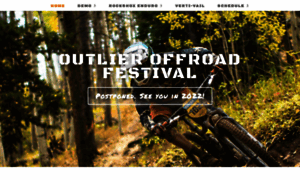 Outlier.bike thumbnail
