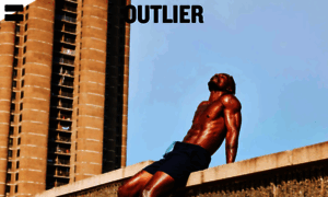 Outlier.nyc thumbnail