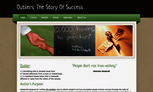 Outliersstoryofsuccessproj.weebly.com thumbnail