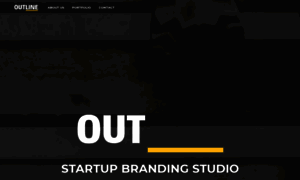 Outlinebranding.com thumbnail