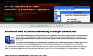 Outlook-attachment-extractor.com thumbnail