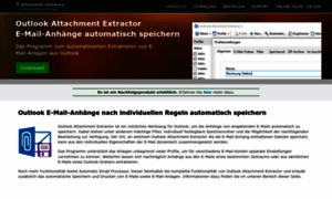 Outlook-attachment-extractor.de thumbnail