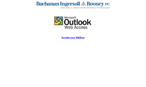 Outlook-bir0.bipc.com thumbnail