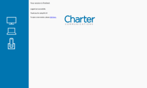Outlook.charter.com thumbnail