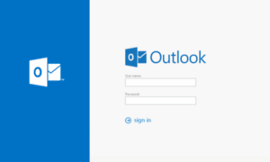 Outlook.web.com thumbnail