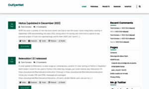 Outlyer.net thumbnail
