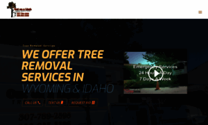 Outonalimbtreeservicellc.com thumbnail