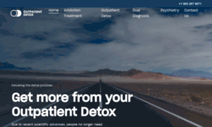 Outpatient-detox.com thumbnail