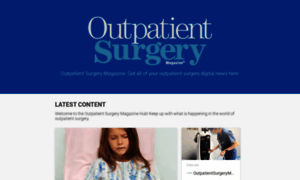 Outpatientsurgery.uberflip.com thumbnail