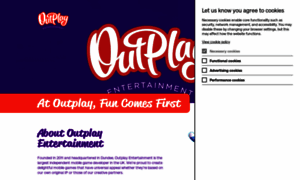 Outplay.com thumbnail