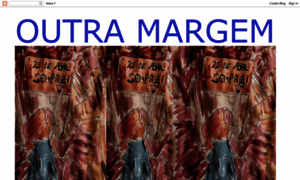 Outramargem-visor.blogspot.se thumbnail