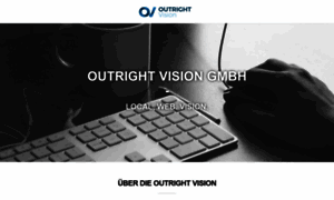 Outrightvision.com thumbnail