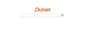 Outset.com thumbnail