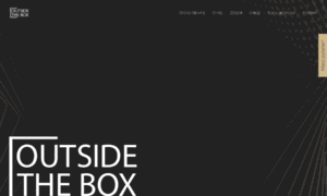 Outside-the-box.pl thumbnail