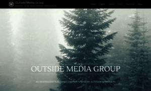 Outsidemediagroup.com thumbnail